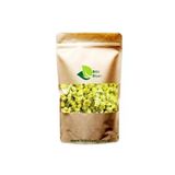 Altın Otu Bitki Çayı Paket 100Gr