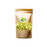 Altın Otu Bitki Çayı Paket 50gr