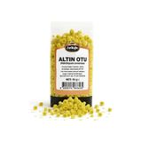 Altın Otu Bitkisi Otu Şifalı Bitkiler 16 gr