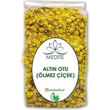 Altın Otu Çayı (Ölmez Çiçek) 50 gr - 1 Adet