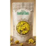 Altın Otu Demet 5000G
