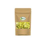 Altın Otu Ölmez Çiçek (Helichrysum Arenarium) 250Gr