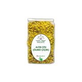 Altın Otu Otu Çayı (Ölmez Çiçek) 50 gr