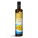 Altın Otu Suyu - 750Ml (Ölmez Çiçek Suyu)