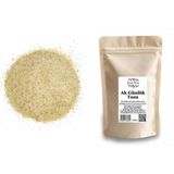 Altın Otu Tozu 150g