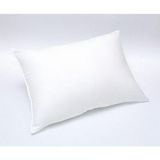 Altın Pamuk 50X70 700GR Antialerjik Boncuk Silikon Yastık - 50 x 70 cm - Beyaz