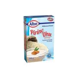 Altın Pirinç Unu Sade 250 gr