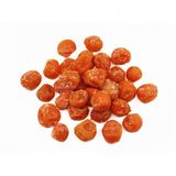 Altın Portakal Kurusu (Kumkuat) 1 Kg