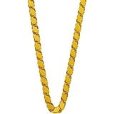Altın Pullu Zincir 14,5 Gram