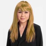 Altın Renk Düz Kesim Içi Alı Uzun Parti Peruğu Takma Saç
