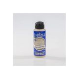 Altın Simli Hibrit Multisurface 120Ml Karton Hsa-102