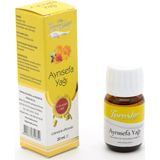 Altın Toroslar 20 ml Aynısefa Yağı
