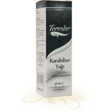 Altın Toroslar 20 ml Karabiber Yağı