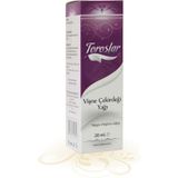 Altın Toroslar 20 ml Vişne Çekirdeği Yağı