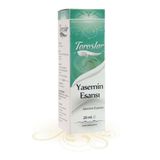 Altın Toroslar 20 ml Yasemin Esansı