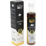 Altın Toroslar 250 ml Çörekotu Yağı