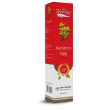 Altın Toroslar 250 ml Kantaron Yağı