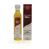 Altın Toroslar 250 ml Keten Tohumu Yağı