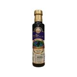 Altın Toroslar 350 gr Andız Pekmezi