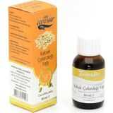 Altın Toroslar 50 ml Kabak Çekirdeği Yağı