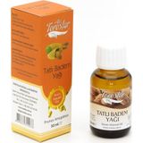 Altın Toroslar 50 ml Tatlı Badem Yağı