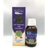 Altın Toroslar Çam Terebentin Yağı 50 Ml. - 150 ml