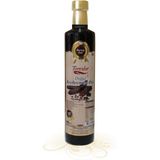 Altın Toroslar Doğal Keçiboynuzu Özü 680 Gr