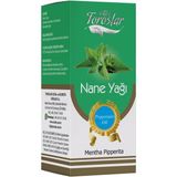 Altın Toroslar Nane Yağı 10 ml