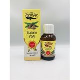 Altın Toroslar Toroslar Susam Yağı 50 ml
