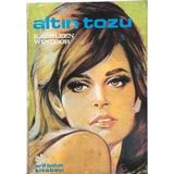 Altın Tozu 2 (İkinci El)