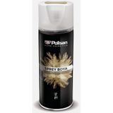Altın Varak Sprey 400 Ml