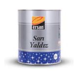 Altın Yaldız Boya - 0,200ML