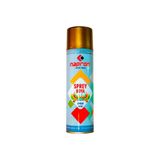 Altın Yaldız Sprey Gold Boya 200Ml Tam Dolu Paranızın Karşılığı