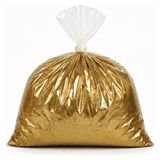 Altın Yaldız Toz Boya 100 Gram