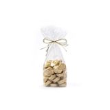 Altın Yaldızlı Spesiyal Çikolata 500g