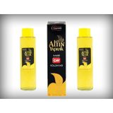 Altın Yaprak 60 Derece Çay Kolonyası Pet Şişe 400 ML