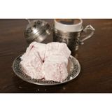 Altın Yayla Lokum Güllü Lokum (500 Gr) - 1 Adet