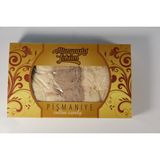 Altın Yayla Lokum Pişmaniye (250 Gram) - 1 Adet