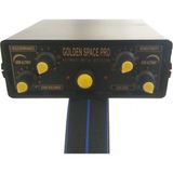 Altınay Golden Space Pro Dedektör _ Define Arama Dedektörü