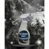 Altınay Kimya Buz Çözücü Sprey 750 ML