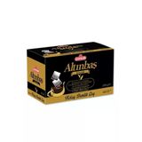 Altınbaş 200gr 40adet Demlik Süzen Poşet Çay