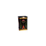 Altınbaş 400 gr Tomurcuklu Çay