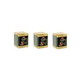 Altınbaş Çaykur Bergomatlı 100 Gr X 3 Adet