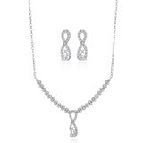 Altınbaş SET-UTKIMY0588-25331 Altın İkili Set