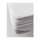 Altınbaşak 120x200 Cm Fitted Kapitone %100 Sıvı Geçirmez Alez
