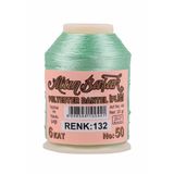Altınbaşak 132 20 gr Oya ve Dantel İpi