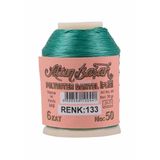Altınbaşak 133 20 gr Oya ve Dantel İpi
