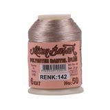 Altınbaşak 142 20 gr Oya ve Dantel İpi