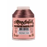 Altınbaşak 144 20 gr Oya ve Dantel İpi
