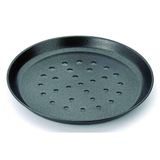 Altınbaşak 18 cm Delikli Sac Pizza Tavası